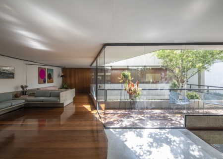 casa-pitangueira-mooove-arquitetos-lammart-construtora-sala-superior-55