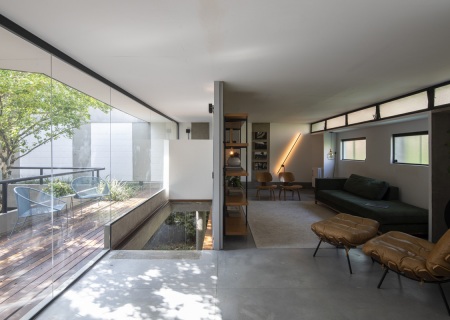 casa-pitangueira-mooove-arquitetos-lammart-construtora-sala-superior-74